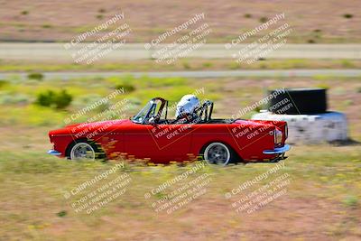media/Apr-27-2024-LA Shelby Club (Sat) [[ca61902bd2]]/White Group/Session 1 (Turn 2)/